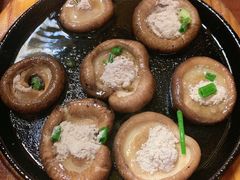 -如意林卡藏餐吧(大昭寺店)