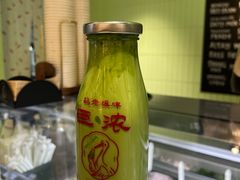 -鹤茶野所(上海首店)