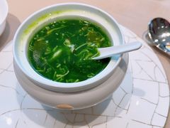 -恒悦轩·粤菜(上海展览中心店)