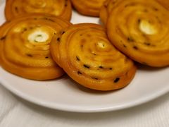 -东方御宴海鲜酒楼(棕泉酒店)