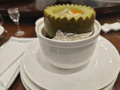 -宁邦·家宴·南京菜(红山动物园店)