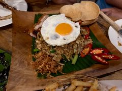 -Naughty Nuri’s Phuket