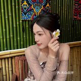 西双版纳宝藏小吃