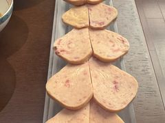 -明湖楼·经典鲁菜(大明湖店)