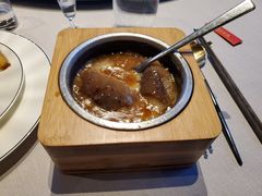 -三利音·东方司宴(外滩店)