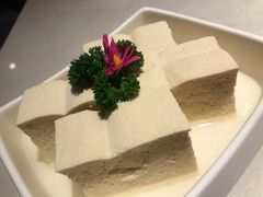 -海底捞火锅(泉城路店)