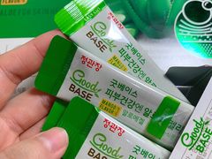 -乐天免税店(明洞店)