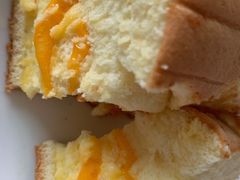 -吉姆大师傅(北京华联亦庄店)