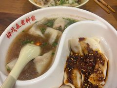 -协茂森老钟家(保利店)