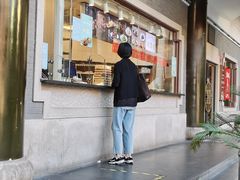 -德兴馆(广东路总店)
