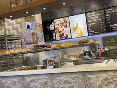 -PAPER STONE BAKERY(天汇广场店)
