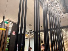 -满来寿喜烧(金虹桥店)