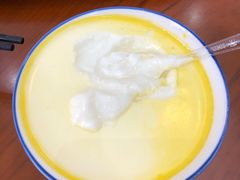 -伊帆食府·青海地方特色美食