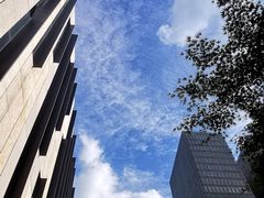 -江苏省美术馆(长江路新馆)