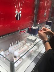 -SWAROVSKI(燕莎奥特莱斯店)