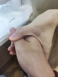 -Wax Brow蜜蜡脱毛美甲美睫眉吧