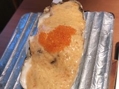 -万岁寿司(天河领展店)