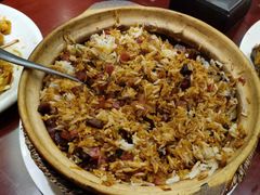 -胡记饭店(保工街店)