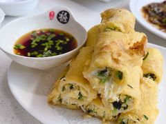-聚友斋(水晶街店)