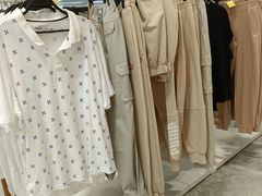 -BIGOFFS 超级折扣(仁恒伊势丹店)