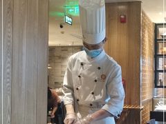 -四季民福烤鸭店(前门店)