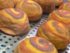 -LELECHA乐乐茶(新街口大洋店)