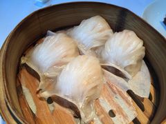 -苏浙汇(古北店)