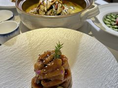 -七味·用心做好鱼(花桥店)