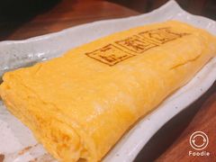 -昭和食堂(岐阜羽島店)
