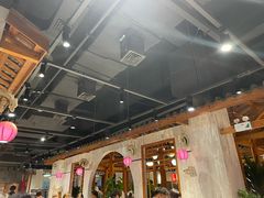 -壹盏灯(惠农店)