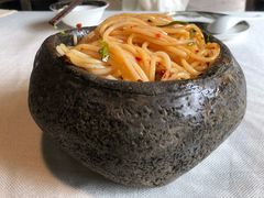 -都氏家DUSJOY(翡翠城店)