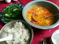 -生态苑农庄(十里画廊遇龙河店)