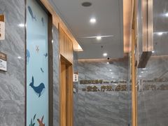 -上海仁爱医院