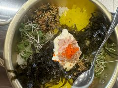 -齐齐哈尔小炉匠炭火烤肉(西红门店)