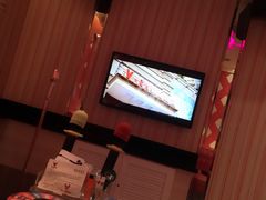 -唯尚主题式KTV(红谷滩店)