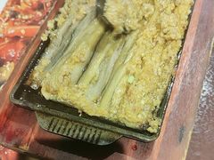 -三个大叔东北烧烤·砂锅菜(西三旗店)