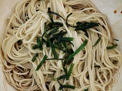 -老盛昌(梅陇店)