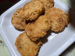 -赋石水库船头鱼红房子饭店