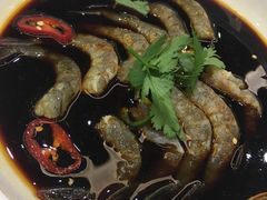 -潮锅(西村财富公馆店)