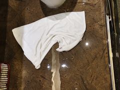 -珠海怡景湾大酒店
