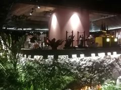 -都氏家DUSJOY(翡翠城店)