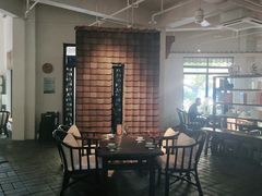 -花迹(富春江东街店)
