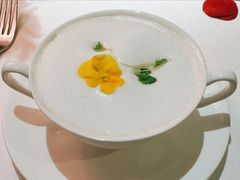 -王品牛排(北京西单店)