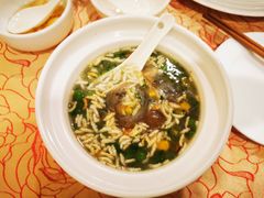 -钦善斋(武侯祠店)