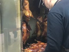 -上海枇杷烤鸭(城乡贸易中心店)