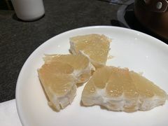 -煲宫(华润万象城店)