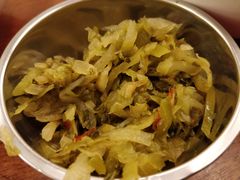 -尊品原汁牛肉面