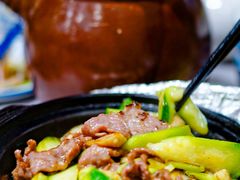 -粤·向群饭店(龙津东路总店)
