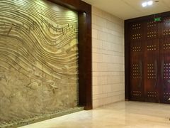 -途易晟曼湾度假酒店(大鹏店)