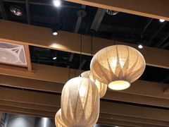 -味千拉面(航洋国际购物中心)